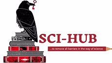 Sci-hub- 0x0.webp